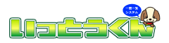 Ƃ